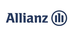 Strandum HR Client - Allianz