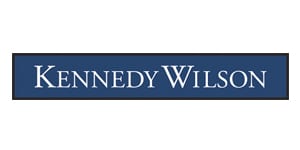 Strandum HR Client - Kennedy Wilson