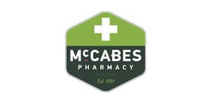 Strandum HR Client - MC Cabes