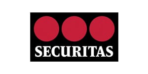 Strandum HR Client - Securitas