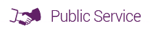 HR Software public service