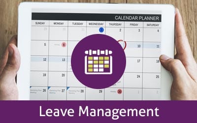 LeaveManagement