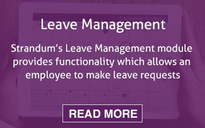 LeaveManagementflip