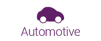 automotive