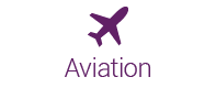 aviation