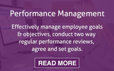 PerformanceManagementFlip