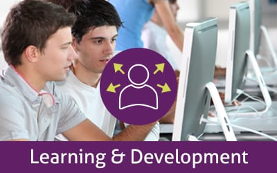 Learning&development