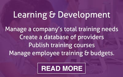 Learning&developmentflip