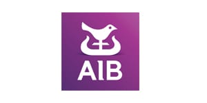 AIB - Strandum Client