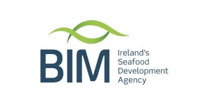 Strandum HR Client - BIM