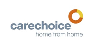 Strandum HR Client - Carechoice