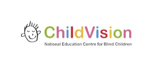 childvision