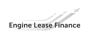 Strandum HR Client - Engine Lease Finance