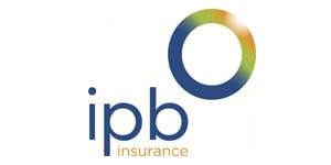 Strandum HR Client - IPB