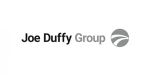 Strandum HR Client - Joe Duffy