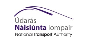 Strandum HR Client - National Transport Authority