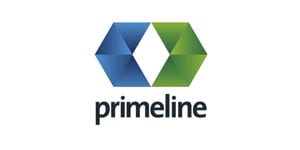 Strandum HR Client - Primeline