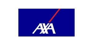 Axainsurance