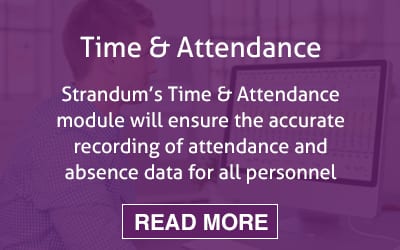 TimeandAttendanceFlip