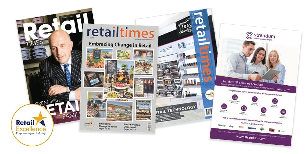 Retailtimes