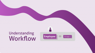 Improve Your Workflow Process With The Best Onboarding HR Software