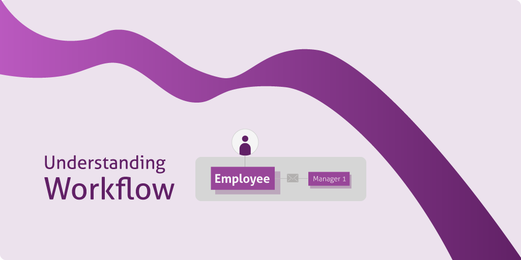 Improve Your Workflow Process With The Best Onboarding HR Software