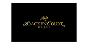 Strandum HR Client - BackenCourt