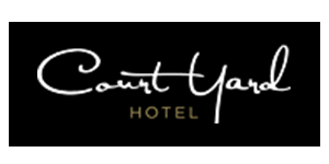 Court Yard Hotel