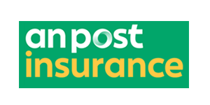 Strandum HR Client - An Post Insurance