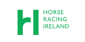 Strandum HR Client - Horse Racing Ireland