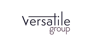 Strandum HR Client - Versatile Group