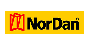 Strandum HR Client - NorDan