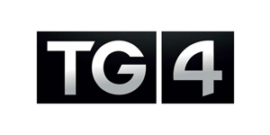 TG4 - Strandum Client