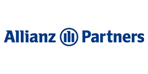 Strandum HR Client - Allianz Partners