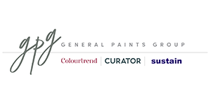 Strandum HR Client - General Paints