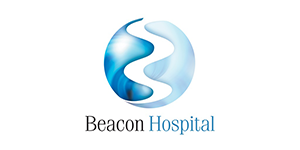 Beacon Client