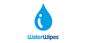 Water Wipes Client