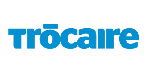 Trocaire Client