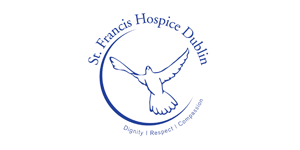 Strandum HR Client - St Francis Hospice