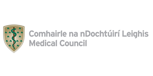 Medical Council