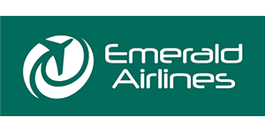 Strandum HR Client - Emerald Airlines