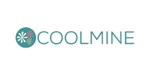 coolmine