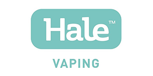 Strandum HR Client _ Hale Vaping