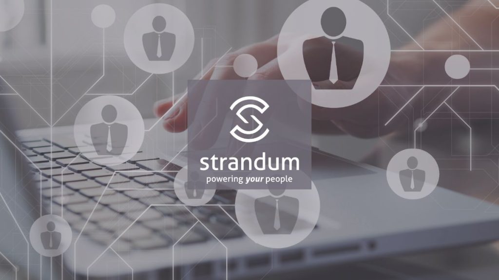 strandum-hrms-ireland-dublin-hr